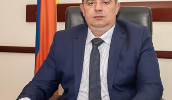 Ի՞նչ են խոսել Տավուշի մարզպետն ու կիրանցցիները. մարզպետը նոր քարտեզը ցույց չի տվել. «Հրապարակ»