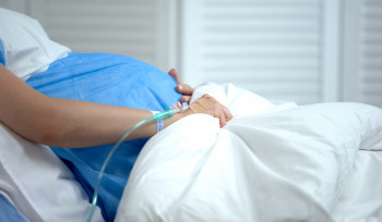 Երևանի բժշկական կենտրոններից մեկում հղի կինը հանկարծամահ է եղել