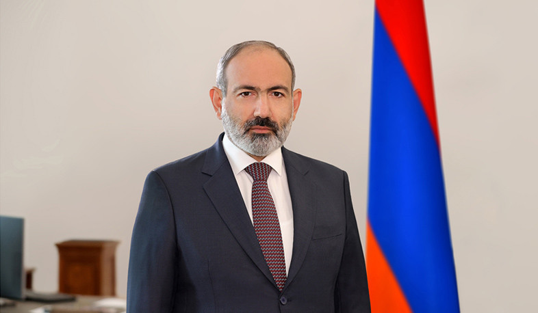 Նիկոլ Փաշինյանը մեկնել է Իրան․ նա կմասնակցի պաշտոնատար անձանց վերջին հրաժեշտի միջոցառմանը