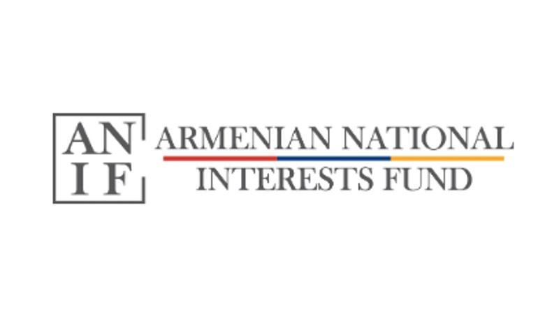Հայաստանի պետական հետաքրքրությունների ֆոնդը կլուծարվի