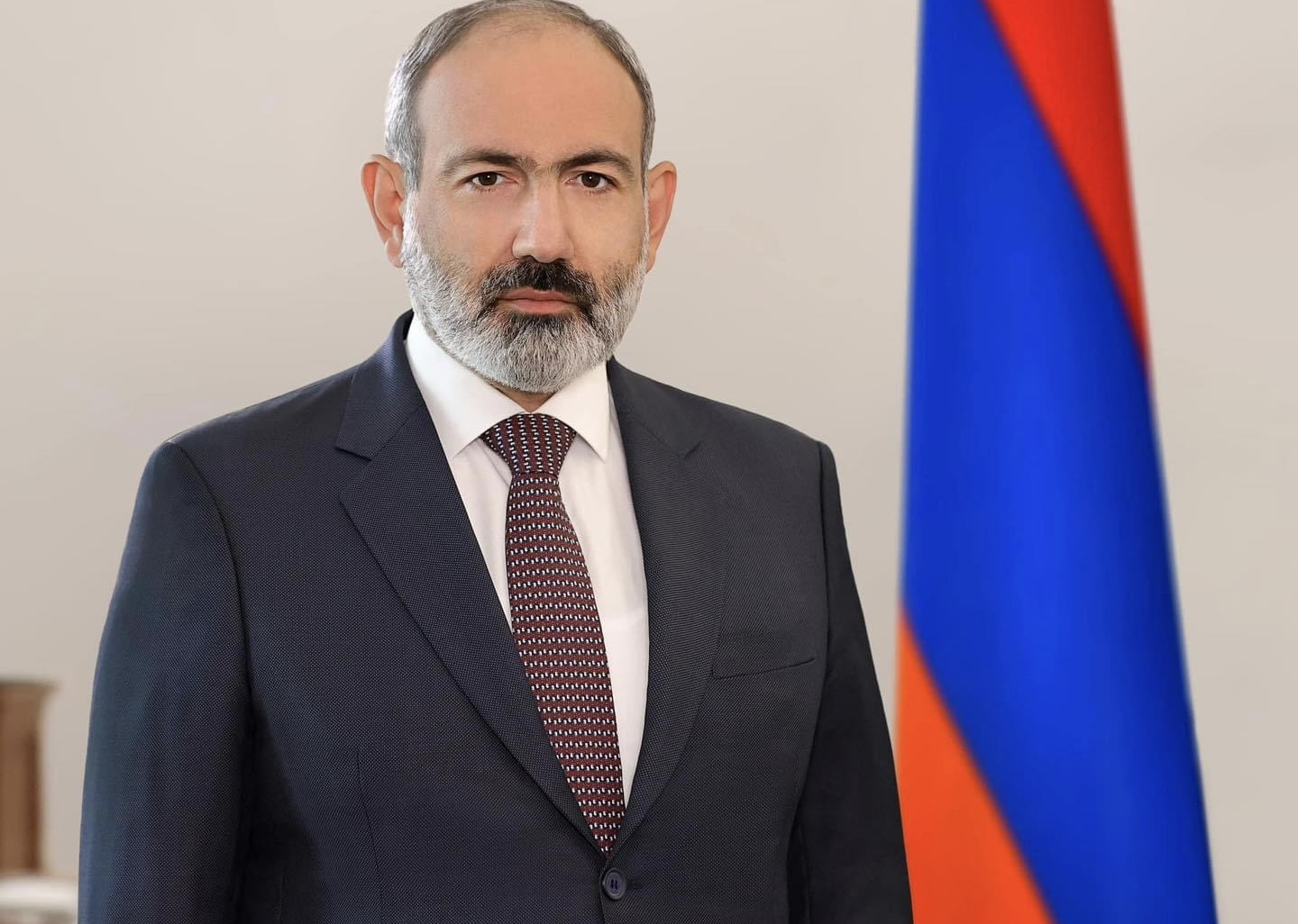 Փաշինյանն այսօր ուղերձով կդիմի ժողովրդին