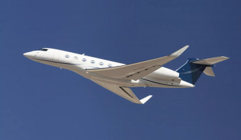Սամարայից Մոսկվա թռչող ուղևորատար Airbus 321-ի անվադողը պայթել է․ ինքնաթիռը վթարային վայրէջք է կատարել