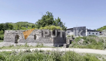 Կիրանցում տներից զրկվող մարդկանց 50- 130 հազար դոլար փոխհատուցում է առաջարկվում (լուսանկարներ)․ Sputnik Արմենիա