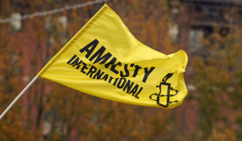 Amnesty International-ը կոչով դիմել է ՀՀ իշխանություններին