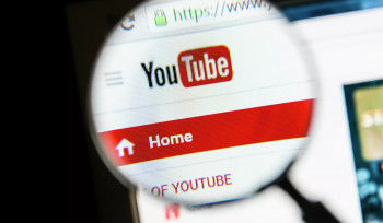 YouTube-ը սկսում է նոր փորձնական գործառույթ մշակել