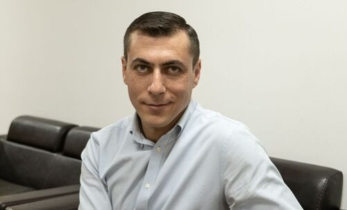 Հունիսի 29-ից սպասենք հաջորդ ցիկլոնին․ Գագիկ Սուրենյան