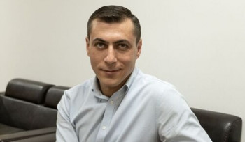 Հունիսի 29-ից սպասենք հաջորդ ցիկլոնին․ Գագիկ Սուրենյան