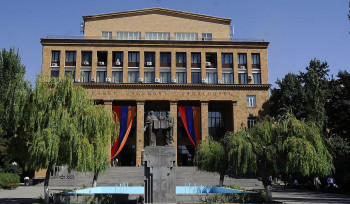 Փոփոխությունն անընդունելի է․ ԵՊՀ Հայոց պատմության ամբիոնի հայտարարությունը՝ «Հայոց պատմություն» առարկան անվանափոխելու վերաբերյալ