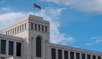 ՀՀ արտգործնախարարությունը պատասխանել է Բաքվի սպառնալից  հայտարարությանը