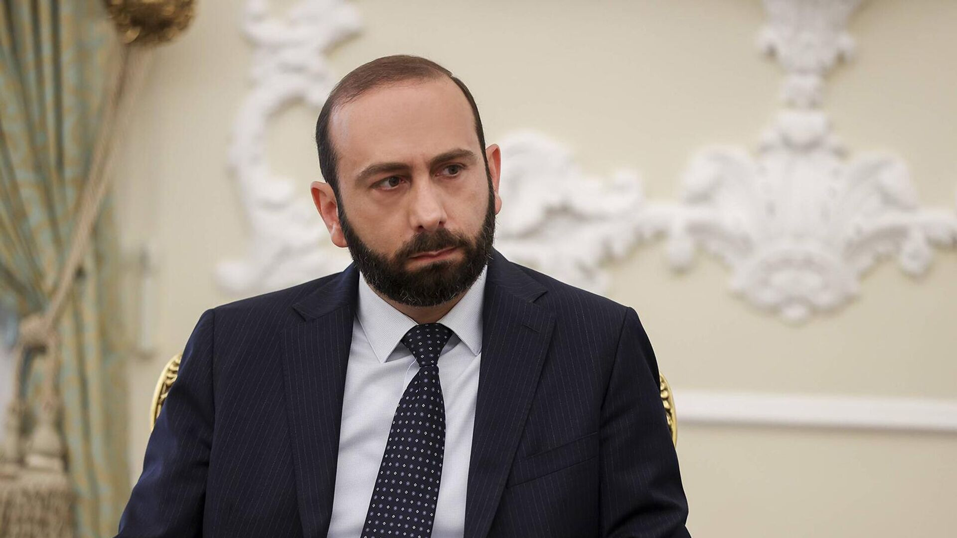 Արարատ Միրզոյանը կմեկնի Կիպրոս