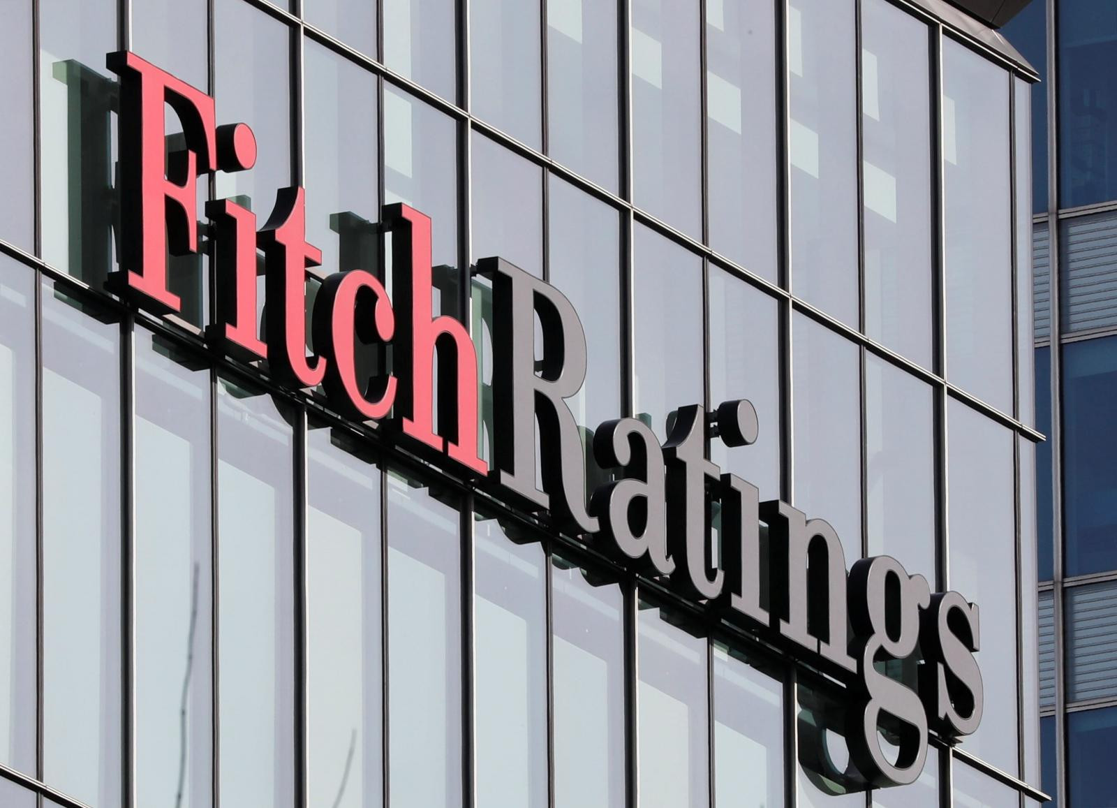 Fitch-ը Հայաստանի և Ադրբեջանի միջև հակամարտության սրացում չի կանխատեսում՝ չնայած առկա դժվարություններին