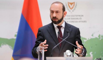 Արարատ Միրզոյանը կարծում է, որ ԵՄ խորհրդի վերջին որոշումները կնպաստեն Հայաստանի դիմակայունությանը և տարածաշրջանային կայունությանը