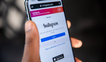 Ինչու՞ են Թուրքիայում արգելափակել Instagram-ի հասանելիությունը