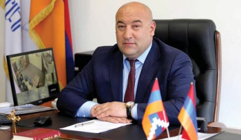 Քաջարան համայնքի ղեկավարից պահանջվում է բռնագանձել անշարժ և շարժական գույքեր, շուրջ 1 մլրդ դրամ