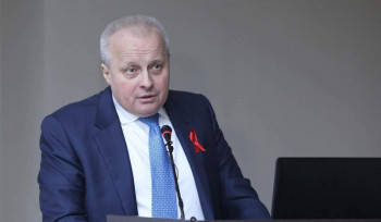 Հայ և ռուս ժողովուրդների դարավոր կապը հնարավոր չէ չեղարկել պատմությունը վերաշարադրելու փորձերով. Կոպիրկին