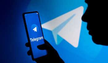 Telegram-ի մարդկանց որոնման ֆունկցիան դադարել է աշխատել Ռուսաստանում