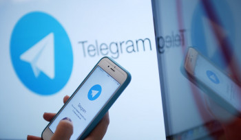 Դուրովի ձերբակալությունից հետո Telegram-ը թարմացրել է անձնական չաթերի մոդերատորության քաղաքականությունը