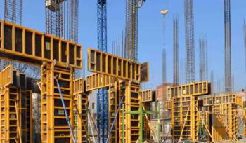 Երեք ամսում Երևանում 1141 շինթույլտվություն է տրվել. news.am