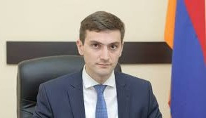 Քննարկվում է Երևան-Լոս Անջելես և Երևան-Նյու Յորք ուղիղ չվերթներ սկսելու հարցը