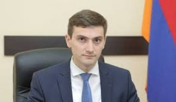 Քննարկվում է Երևան-Լոս Անջելես և Երևան-Նյու Յորք ուղիղ չվերթներ սկսելու հարցը