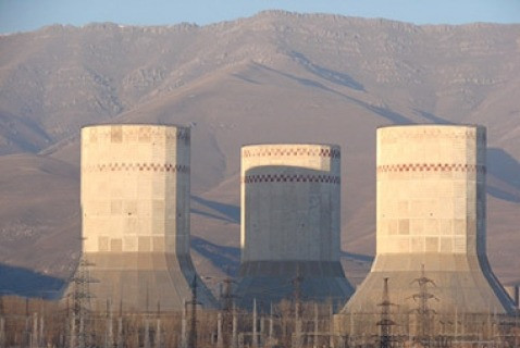 «Հրազդանի ՋԷԿ»-ի չգործող ձուլարանում պայթյունը մեկ մարդու կյանք է խլել․ ՆԳՆ ՓԾ