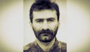 «Եռաբլուր» զինվորական պանթեոնին հարող փողոցը անվանակոչվեց Արցախի հերոս Աշոտ Ղուլյանի անվամբ