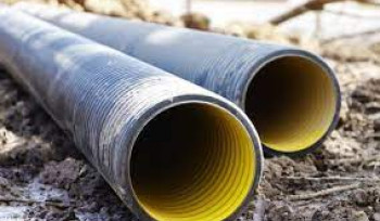 Երևանում 237 կմ ջրագիծ և կոյուղագիծ կանցկացվի ու կփոխարինվի