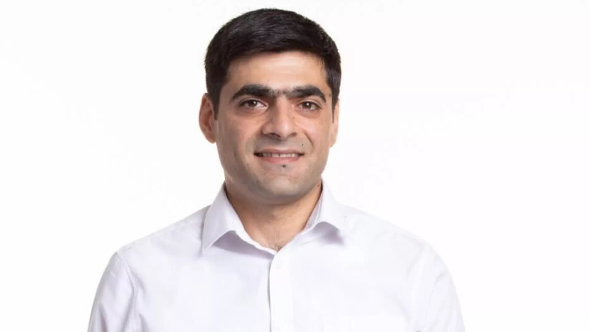 Դատարանն ընդդիմադիր պատգամավոր Մհեր Սահակյանի վերաբերյալ կայացրել է վերդիկտ