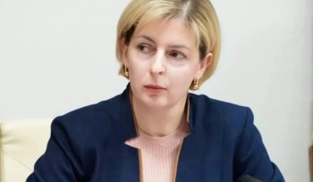 Հյուսիսային Օսիայում ձերբակալվել է աշխատանքի և սոցիալական զարգացման նախարարը
