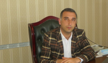 Ո՞վ է պահանջում Սիսիանի համայնքապետի հրաժարականը