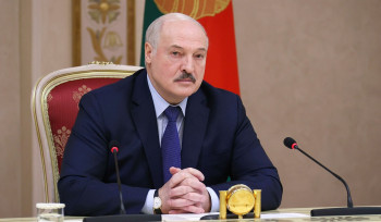 Բելառուսի վրա հարձակումը կլինի Երրորդ համաշխարհային պատերազմի սկիզբը. Լուկաշենկո