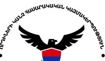 44-օրյա պատերազմում զոհված զինծառայողների ծնողները Հայաստանի Հանրապետության Անկախության օրը կդիմավորեն Եռաբլուրում