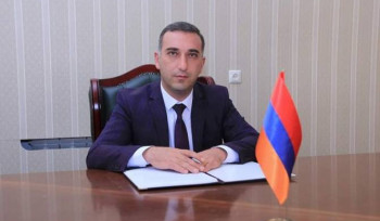 Սիսիանի ՔՊ-ական համայնքապետն ընդդիմության հետ սերտ կապերի մեջ է. «Ժողովուրդ»