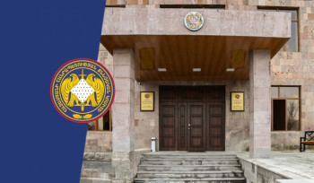 Պարզվել է, թե ով է իրականում մաhվան ելքով վթարի մասնակից մեքենայի վարորդը