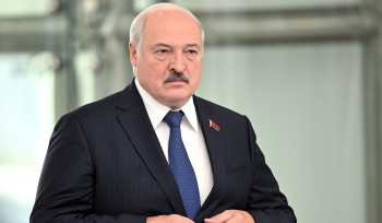 Պետք է պատրաստվենք պատերազմի. Լուկաշենկո