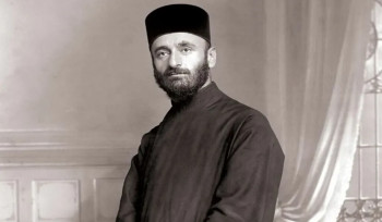 Բալետային ներկայացում, ցուցադրություն. Կոմիտասի 155-ամյակը կնշվի բազմաբովանդակ միջոցառումներով