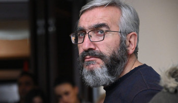 «Պարի ծիսական և բանահյուսական ենթատեքստը»․ գիտաժողով՝ նվիրված Գագիկ Գինոսյանի հիշատակին