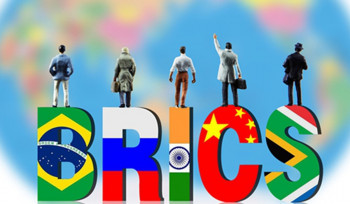 BRICS-ի դերը պետք է ընդլայնվի միջազգային ասպարեզում, այն իր տեղն է բացում նոր աշխարհակարգում․ Իրանի արտգործնախարար