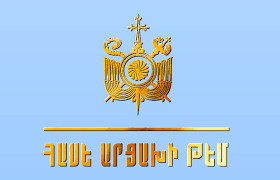 Արցախի թեմում գործող «Լույս Արցախի մանուկներին» ծրագիրը վերսկսվել է Հայաստանում