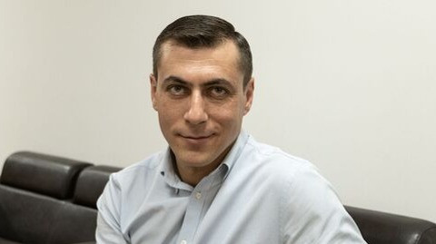 Վաղվանից՝ 10 օր փոքրիկ ամառ․ Սուրենյան