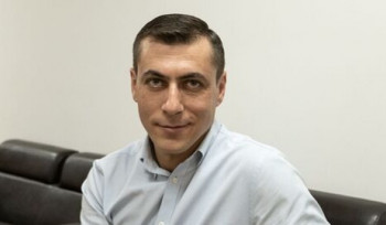 Վաղվանից՝ 10 օր փոքրիկ ամառ․ Սուրենյան
