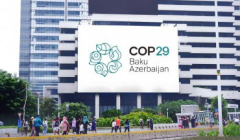 Հայ դատի գրասենյակը COP29-ին ընդառաջ եվրոպացի գործիչներին իրազեկում է Ադրբեջանում բնապահպանական և մարդու իրավունքներին առնչվող խնդիրների մասին