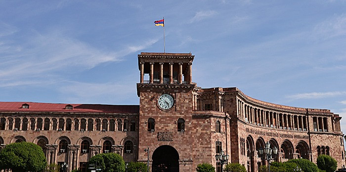 Ֆինանսական աջակցություն կտրվի 23 անհայտ կորածի ընտանիքի