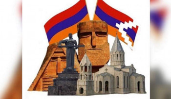 «Հայաստան- Արցախ» երիտասարդական միության խաղային լիգայի շրջանակներում կազմակերպվում է ֆուտբոլի առաջնություն. ինչպես գրանցվել