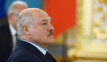 Երկրորդային պատժամիջոցների սպառնալիքի տակ են ԱՊՀ բոլոր երկրները․ Լուկաշենկո