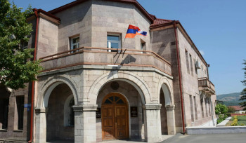 Պաշտոնական Ստեփանակերտի համար բացարձակապես անընդունելի են Ադրբեջանի՝ Արցախի ներքաղաքական կյանքին միջամտելու փորձերը․ Արցախի ԱԳՆ