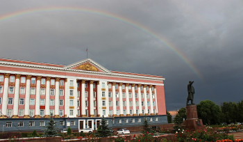 ՌԴ ԶՈՒ-ն հետ է գրավել երկու բնակավայր