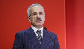 Վերջին օրերին հայկական կողմի հետ կապված զարգացում կա, թուրք նախարար