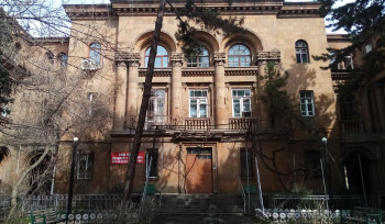 Մի շարք պատմամշակութային օբյեկտներ նորահայտ հուշարձանի կարգավիճակ են ստացել