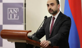 Տիգրան Ավինյանի գլխավորած ԱՆԻՖ-ի անվտանգության բաժնում գործի են ընդունել իրավապահների հարազատներին․ «Հետք»